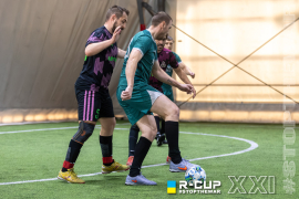 <a href="https://st.getinfootball.com/albums/1102453/6a44297f7377c_1920.jpg" target="_blank">Завантажити оригінал</a>