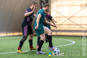<a href="https://st.getinfootball.com/albums/1102453/6a44297f7377c_1920.jpg" target="_blank">Завантажити оригінал</a>