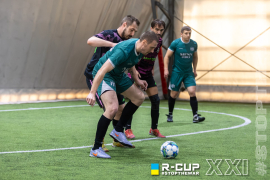 <a href="https://st.getinfootball.com/albums/1102453/6a4429826309a_1920.jpg" target="_blank">Завантажити оригінал</a>