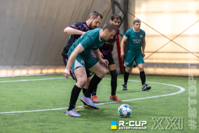 <a href="https://st.getinfootball.com/albums/1102453/6a4429826309a_1920.jpg" target="_blank">Завантажити оригінал</a>