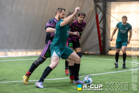<a href="https://st.getinfootball.com/albums/1102453/6a442985696b6_1920.jpg" target="_blank">Завантажити оригінал</a>