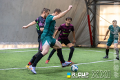 <a href="https://st.getinfootball.com/albums/1102453/6a4429869639b_1920.jpg" target="_blank">Завантажити оригінал</a>