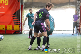 <a href="https://st.getinfootball.com/albums/1102453/6a44298965b15_1920.jpg" target="_blank">Завантажити оригінал</a>
