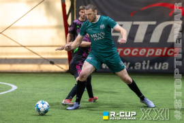 <a href="https://st.getinfootball.com/albums/1102453/6a44298c5f773_1920.jpg" target="_blank">Завантажити оригінал</a>
