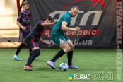 <a href="https://st.getinfootball.com/albums/1102453/6a44298f5c36d_1920.jpg" target="_blank">Завантажити оригінал</a>