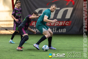 <a href="https://st.getinfootball.com/albums/1102453/6a44298f5c36d_1920.jpg" target="_blank">Завантажити оригінал</a>