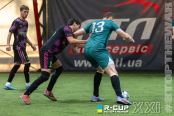 <a href="https://st.getinfootball.com/albums/1102453/6a442992614a0_1920.jpg" target="_blank">Завантажити оригінал</a>
