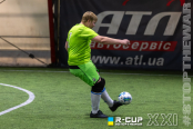 <a href="https://st.getinfootball.com/albums/1102453/6a442993a4542_1920.jpg" target="_blank">Завантажити оригінал</a>