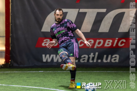 <a href="https://st.getinfootball.com/albums/1102453/6a442994d87a7_1920.jpg" target="_blank">Завантажити оригінал</a>
