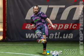 <a href="https://st.getinfootball.com/albums/1102453/6a442994d87a7_1920.jpg" target="_blank">Завантажити оригінал</a>