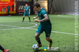 <a href="https://st.getinfootball.com/albums/1102453/6a4429961a12a_1920.jpg" target="_blank">Завантажити оригінал</a>