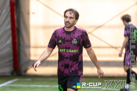 <a href="https://st.getinfootball.com/albums/1102453/6a4429975c8b5_1920.jpg" target="_blank">Завантажити оригінал</a>