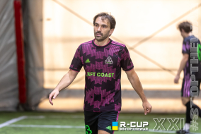 <a href="https://st.getinfootball.com/albums/1102453/6a4429975c8b5_1920.jpg" target="_blank">Завантажити оригінал</a>