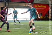 <a href="https://st.getinfootball.com/albums/1102453/6a44299872f8a_1920.jpg" target="_blank">Завантажити оригінал</a>