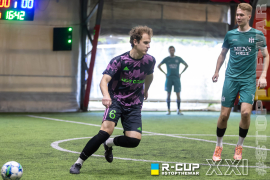 <a href="https://st.getinfootball.com/albums/1102453/6a442999932b7_1920.jpg" target="_blank">Завантажити оригінал</a>