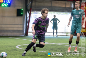 <a href="https://st.getinfootball.com/albums/1102453/6a442999932b7_1920.jpg" target="_blank">Завантажити оригінал</a>