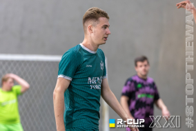 <a href="https://st.getinfootball.com/albums/1102453/6a44299aee111_1920.jpg" target="_blank">Завантажити оригінал</a>