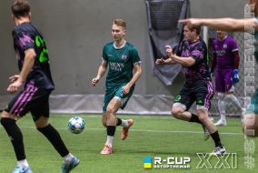 <a href="https://st.getinfootball.com/albums/1102453/6a44299c17b06_1920.jpg" target="_blank">Завантажити оригінал</a>