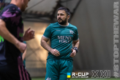 <a href="https://st.getinfootball.com/albums/1102453/6a44299d5dcf7_1920.jpg" target="_blank">Завантажити оригінал</a>
