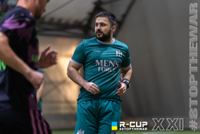<a href="https://st.getinfootball.com/albums/1102453/6a44299d5dcf7_1920.jpg" target="_blank">Завантажити оригінал</a>