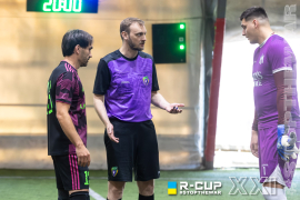 <a href="https://st.getinfootball.com/albums/1102453/6a44299e7ebe8_1920.jpg" target="_blank">Завантажити оригінал</a>