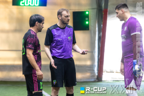 <a href="https://st.getinfootball.com/albums/1102453/6a44299e7ebe8_1920.jpg" target="_blank">Завантажити оригінал</a>