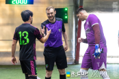 <a href="https://st.getinfootball.com/albums/1102453/6a44299fa2936_1920.jpg" target="_blank">Завантажити оригінал</a>