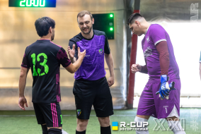 <a href="https://st.getinfootball.com/albums/1102453/6a44299fa2936_1920.jpg" target="_blank">Завантажити оригінал</a>
