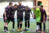 <a href="https://st.getinfootball.com/albums/1102453/6a4429a0ec424_1920.jpg" target="_blank">Завантажити оригінал</a>