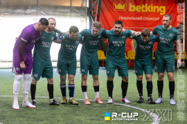 <a href="https://st.getinfootball.com/albums/1102453/6a4429a252a6d_1920.jpg" target="_blank">Завантажити оригінал</a>
