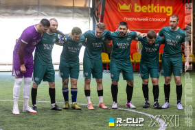 <a href="https://st.getinfootball.com/albums/1102453/6a4429a252a6d_1920.jpg" target="_blank">Завантажити оригінал</a>