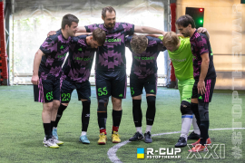 <a href="https://st.getinfootball.com/albums/1102453/6a4429a41d965_1920.jpg" target="_blank">Завантажити оригінал</a>