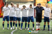 <a href="https://st.getinfootball.com/albums/1102454/6a44297a845e8_1920.jpg" target="_blank">Завантажити оригінал</a>