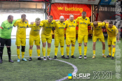 <a href="https://st.getinfootball.com/albums/1102454/6a44297bdecc9_1920.jpg" target="_blank">Завантажити оригінал</a>