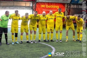 <a href="https://st.getinfootball.com/albums/1102454/6a44297bdecc9_1920.jpg" target="_blank">Завантажити оригінал</a>
