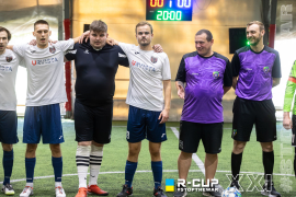 <a href="https://st.getinfootball.com/albums/1102454/6a44297e6522b_1920.jpg" target="_blank">Завантажити оригінал</a>