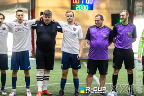 <a href="https://st.getinfootball.com/albums/1102454/6a44297e6522b_1920.jpg" target="_blank">Завантажити оригінал</a>