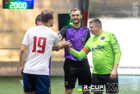 <a href="https://st.getinfootball.com/albums/1102454/6a44298161d66_1920.jpg" target="_blank">Завантажити оригінал</a>