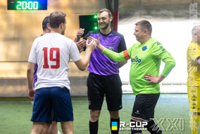 <a href="https://st.getinfootball.com/albums/1102454/6a44298462588_1920.jpg" target="_blank">Завантажити оригінал</a>