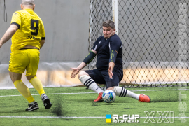 <a href="https://st.getinfootball.com/albums/1102454/6a4429867cb42_1920.jpg" target="_blank">Завантажити оригінал</a>