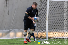 <a href="https://st.getinfootball.com/albums/1102454/6a442987bea50_1920.jpg" target="_blank">Завантажити оригінал</a>