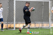 <a href="https://st.getinfootball.com/albums/1102454/6a44298a6a4c8_1920.jpg" target="_blank">Завантажити оригінал</a>