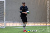 <a href="https://st.getinfootball.com/albums/1102454/6a44298d6ec3b_1920.jpg" target="_blank">Завантажити оригінал</a>