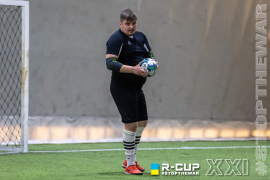 <a href="https://st.getinfootball.com/albums/1102454/6a44298d6ec3b_1920.jpg" target="_blank">Завантажити оригінал</a>