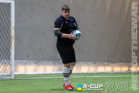 <a href="https://st.getinfootball.com/albums/1102454/6a44298d6ec3b_1920.jpg" target="_blank">Завантажити оригінал</a>