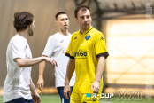 <a href="https://st.getinfootball.com/albums/1102454/6a44299067bbf_1920.jpg" target="_blank">Завантажити оригінал</a>