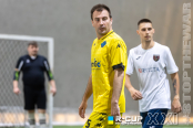 <a href="https://st.getinfootball.com/albums/1102454/6a442991b3fc9_1920.jpg" target="_blank">Завантажити оригінал</a>