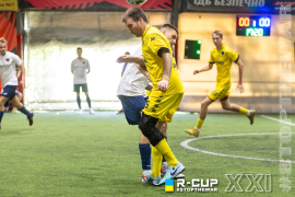 <a href="https://st.getinfootball.com/albums/1102454/6a4429930082a_1920.jpg" target="_blank">Завантажити оригінал</a>