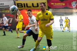<a href="https://st.getinfootball.com/albums/1102454/6a44299442c29_1920.jpg" target="_blank">Завантажити оригінал</a>