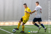 <a href="https://st.getinfootball.com/albums/1102454/6a4429958231c_1920.jpg" target="_blank">Завантажити оригінал</a>